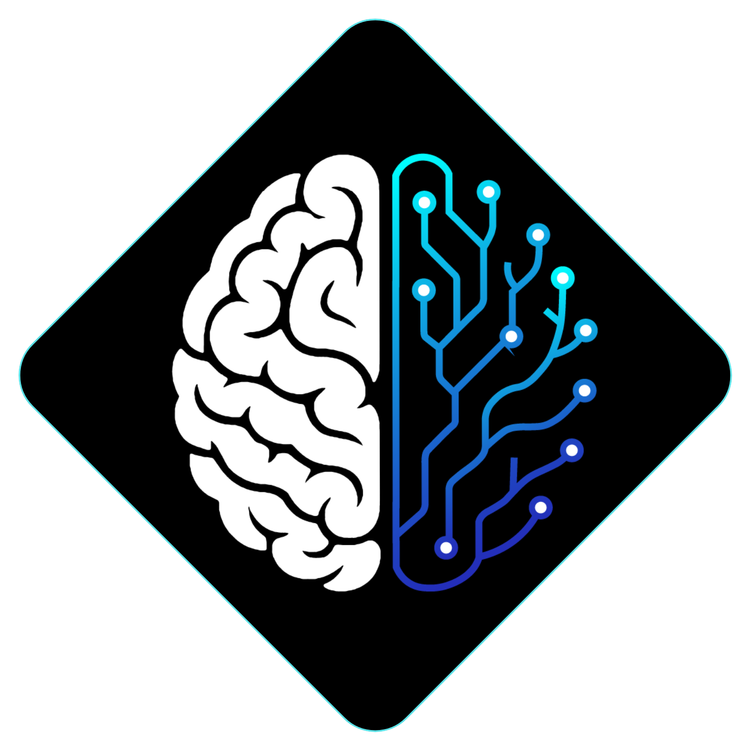 TechNeura logo